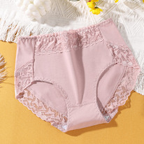 ������� A26547240