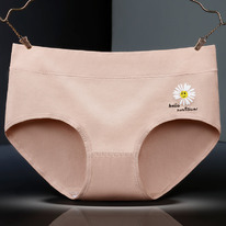 ������� A26447190