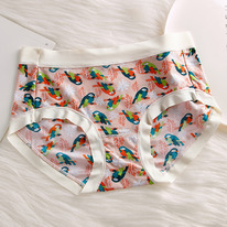 ������� A26417180