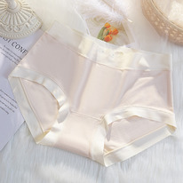 ������� A26337240