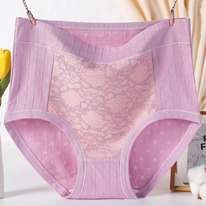 ������� A26297280