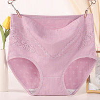 ������� A26247260