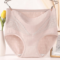 ������� A26227260