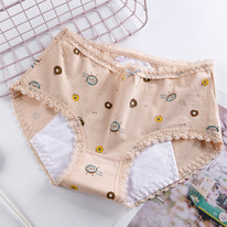 ������� A25727240