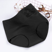 ������� A25707210