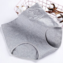 ������� A25697210