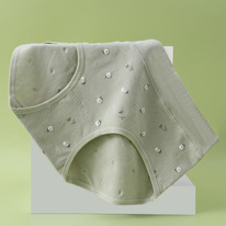 ������� A25557195