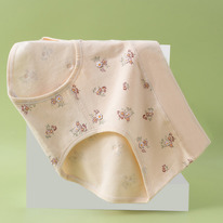 ������� A25537195