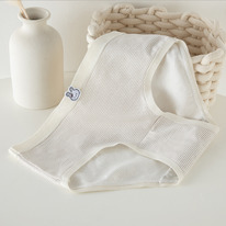 ������� A25377130