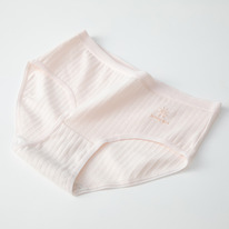 ������� A25297140