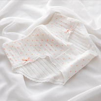 ������� A25247140