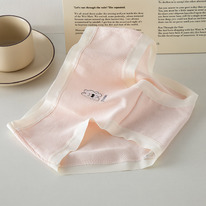 ������� A04317140