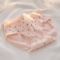 ������� A25017140