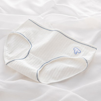 ������� A24887130