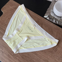 ������� A24837195