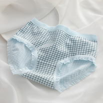 ������� A24767130