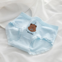 ������� A24757130