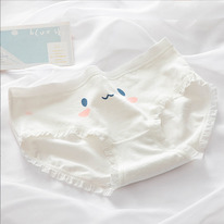 ������� A24677130