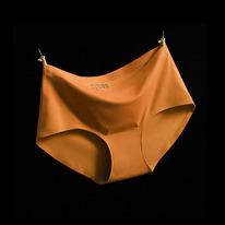 ������� A24617160