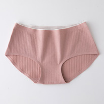 ������� A23977190