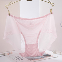 ������� A23807230