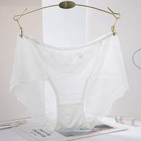 ������� A23787230