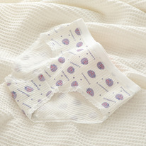 ������� A22957130