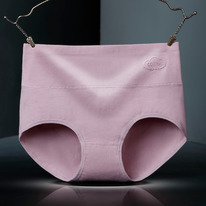 ������� A22917210