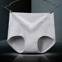 ������� A22887210