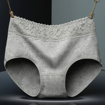 ������� A22747180