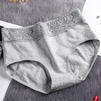 ������� A22837180