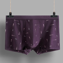 �����-������� �22487295