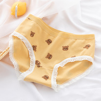 ������� A22227130