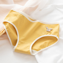 ������� A22117140