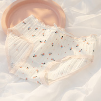 ������� A22057140