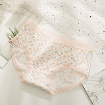 ������� A21987130