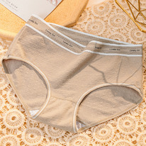 ������� A21807210