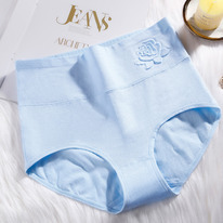 ������� A21857210