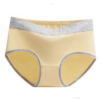 ������� A21737180