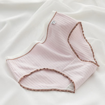 ������� A21707140