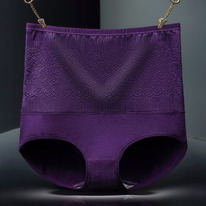 ������� A20837260