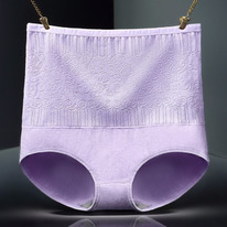 ������� A20807260