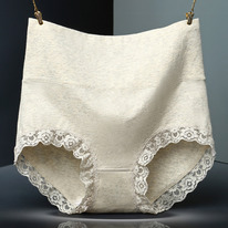 ������� A21477240