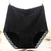 ������� A21427240