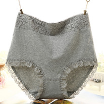 ������� A21417240