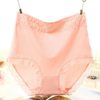 ������� A21377240