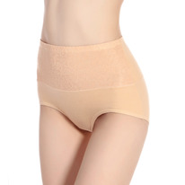 ������� A21137250