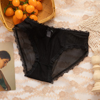 ������� A21357140