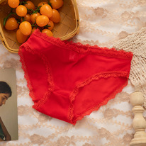 ������� A21327140