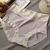 ������� A20857210